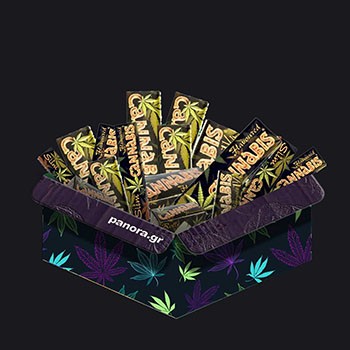 Cannabis