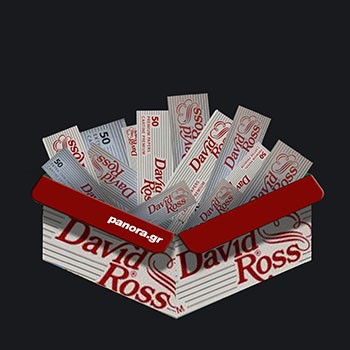 David Ross