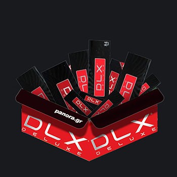 Dlx