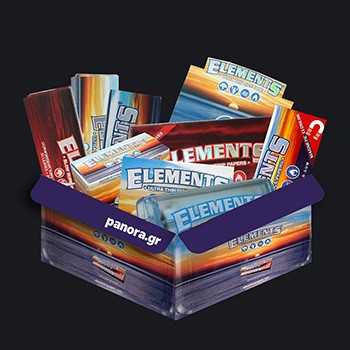 Elements