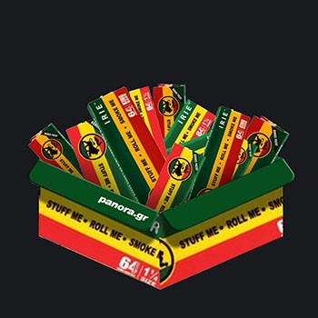 Irie
