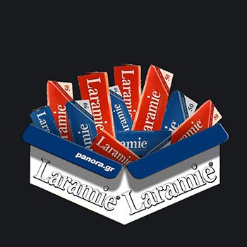 Laramie