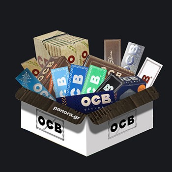 Ocb
