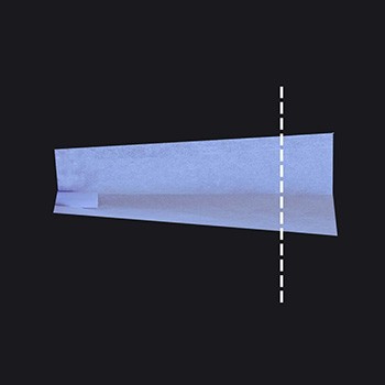 Μεσαία 1, 1/4