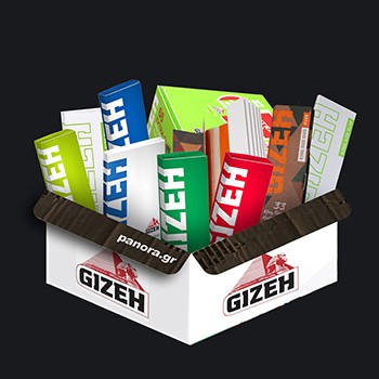 Gizeh