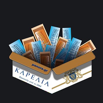 Karelias