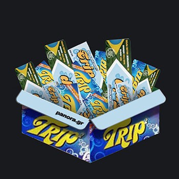 Trip (Διάφανα)