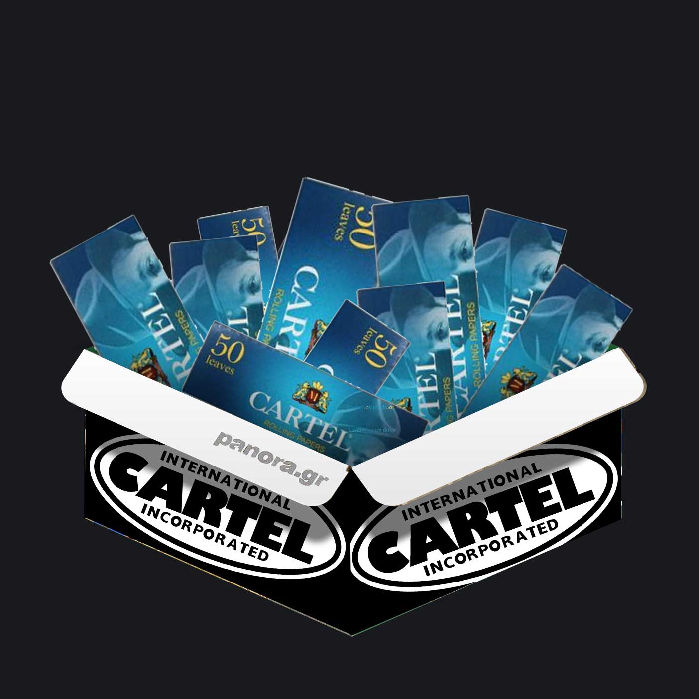 Cartel